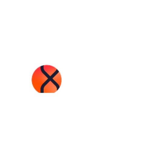 โลโก้ FXTM