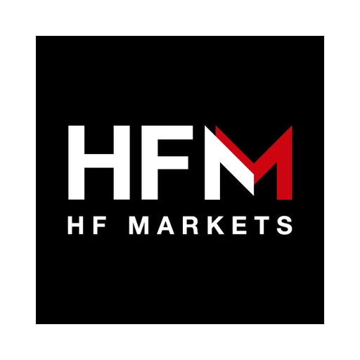 โลโก้ HFM