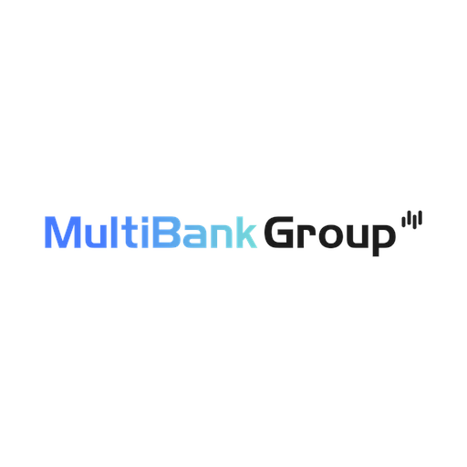 โลโก้ MultiBank
