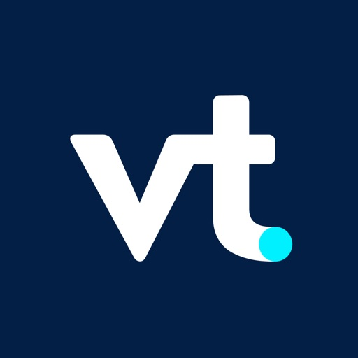โลโก้ VT Markets