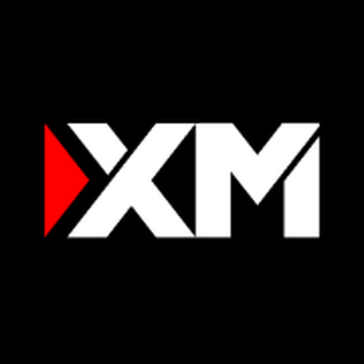 โลโก้ XM
